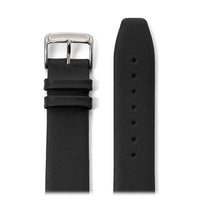 color-black