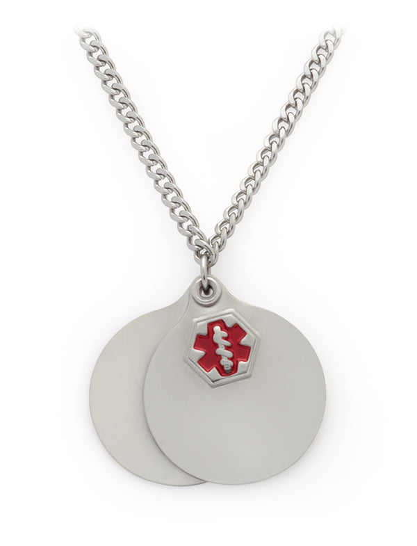 Speidel | Women's Necklaces