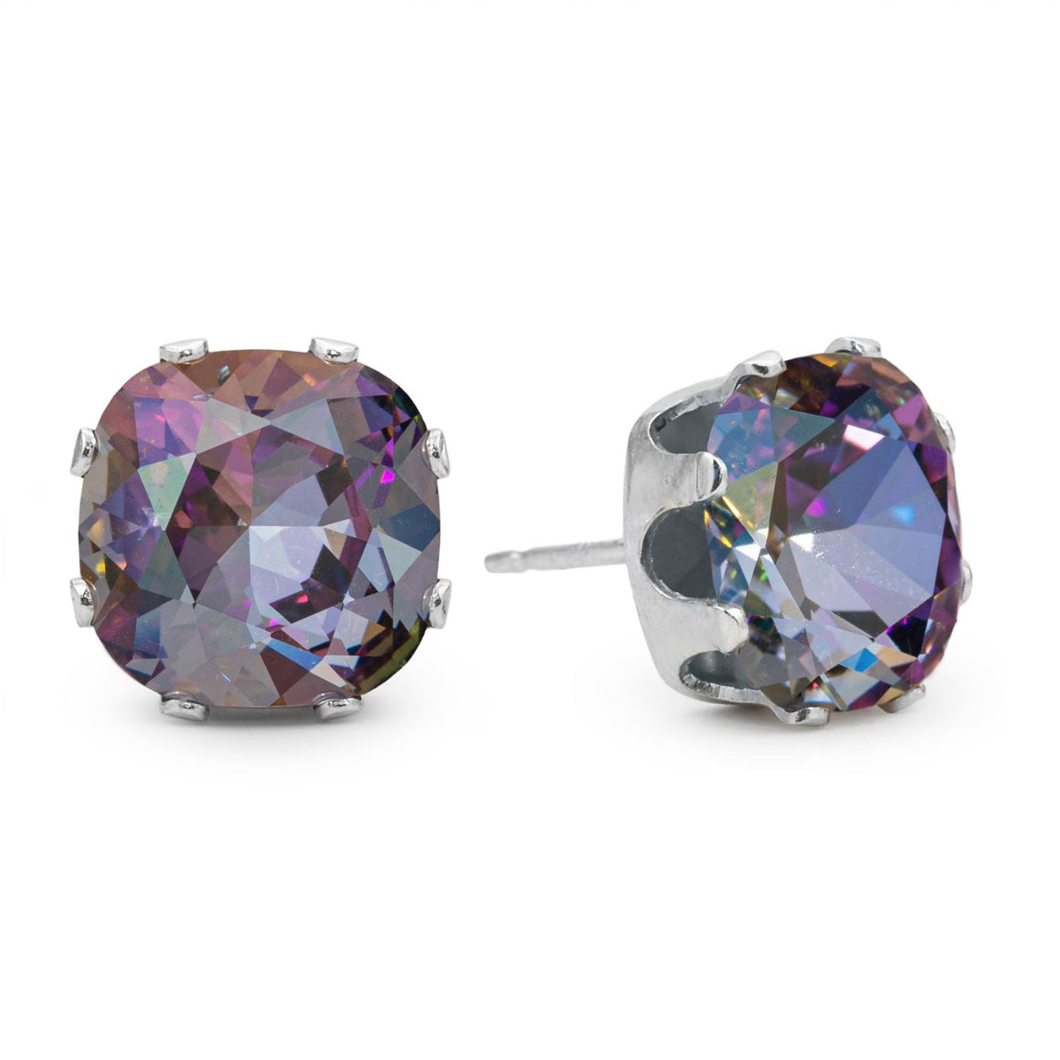 JoJo Loves You® Jewelry