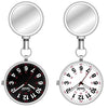 Scrub FOB Watch Set of 2