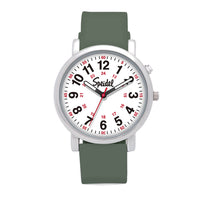 color-army-green