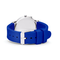 color-royal-blue