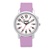 color-lilac