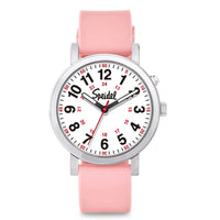 color-light-pink