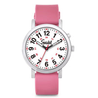 color-pink