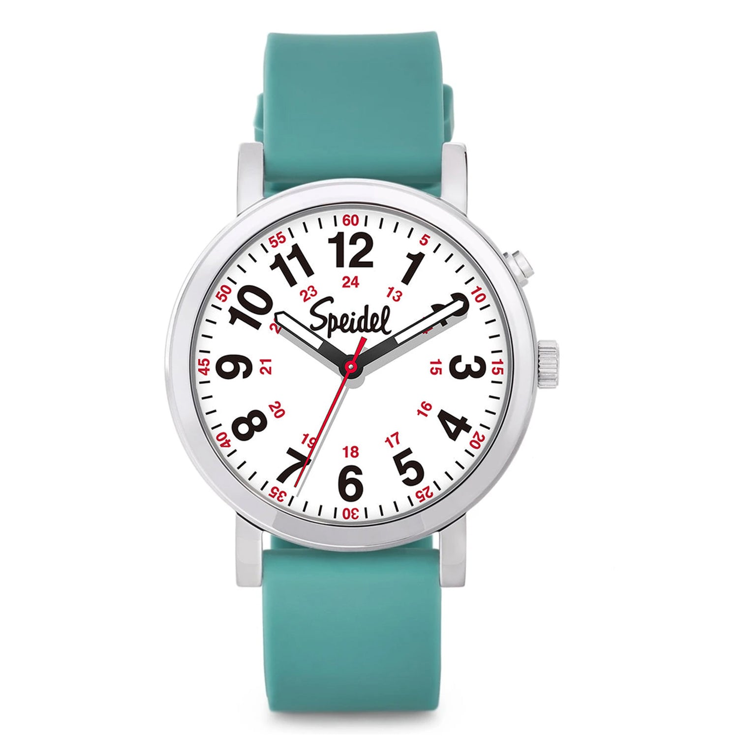 color-teal