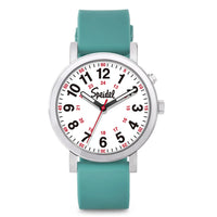 color-teal