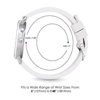 color-white
