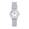 Women's Scrub Petite Watch for Medical Professionals (28mm)