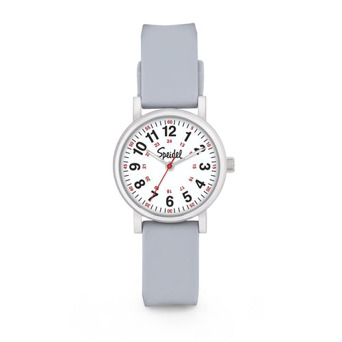 Petite Bondi - Small White women's watch - 32mm | DW