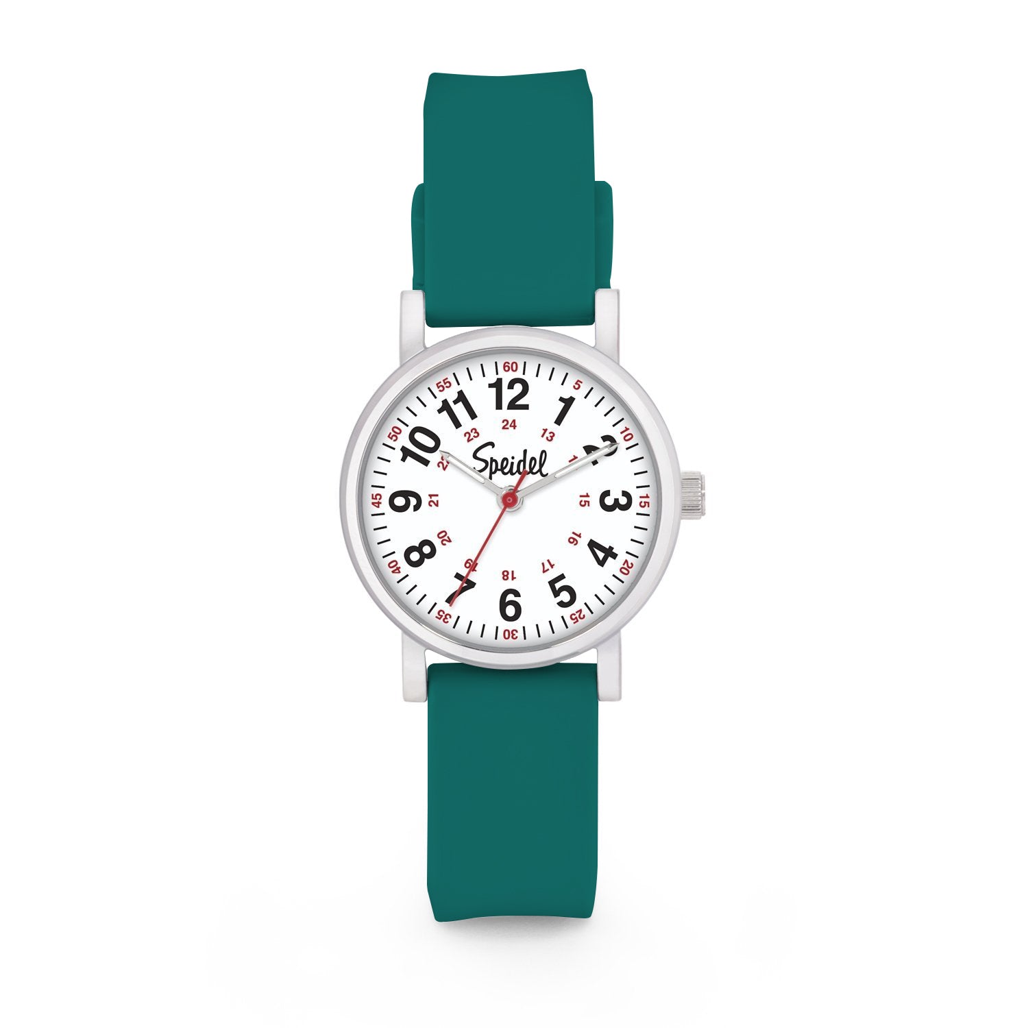 color-hunter-green