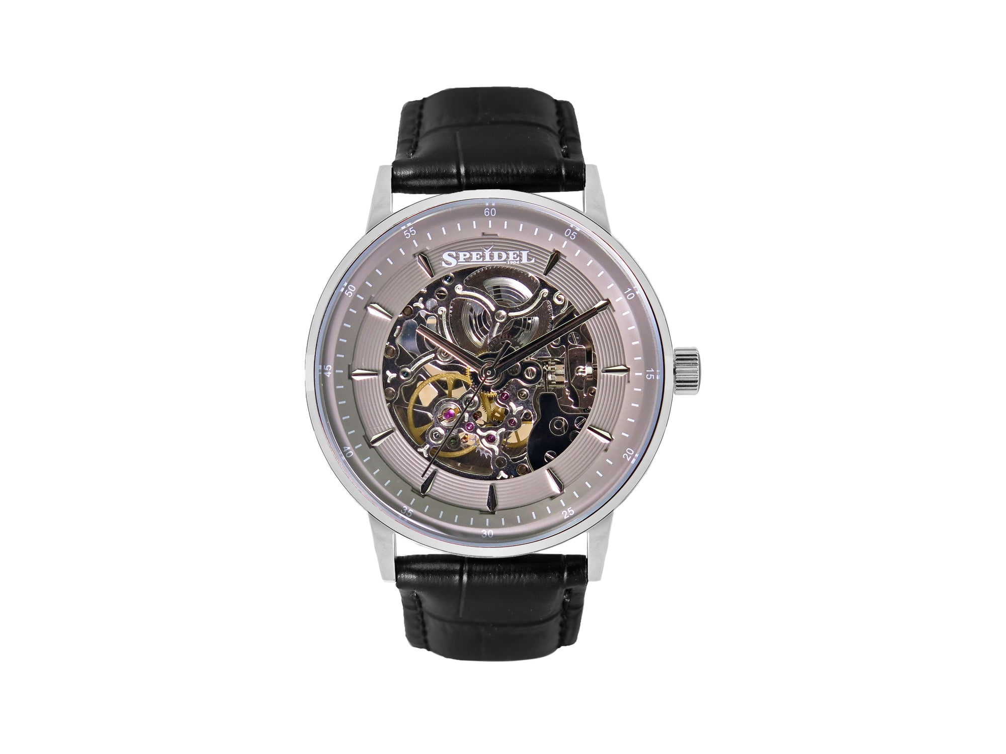 sale: Get up to 60% off on men's & women's wristwatches