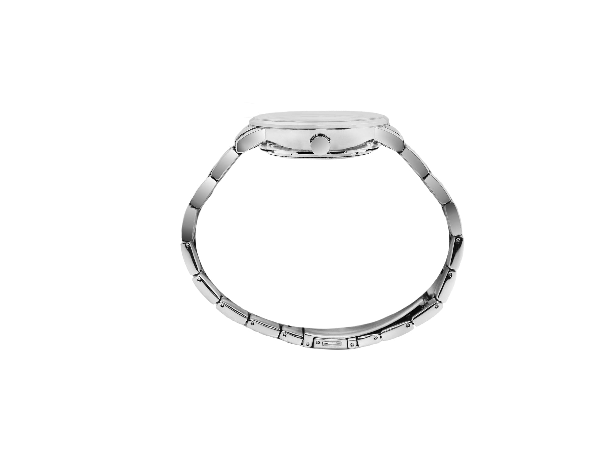 Automatic Watch - Speidel
