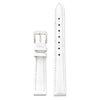 Ladies' Citizen Watch Bands