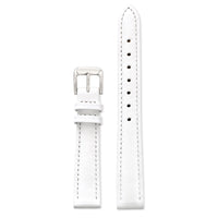 color-white