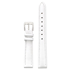 Women's Watch Bands: Shop Ladies Leather, Silicone & Steel Watch