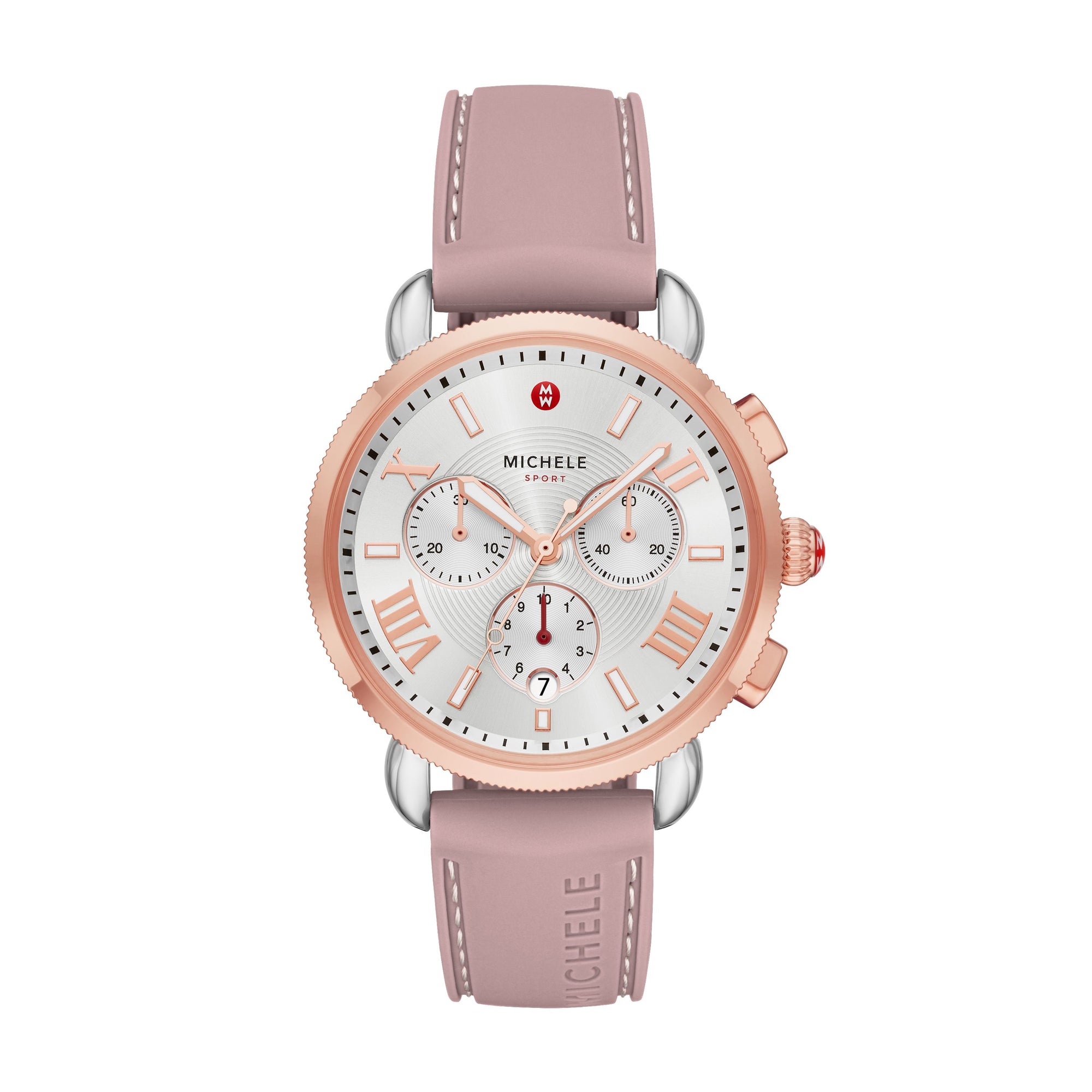 Michele sport sail online