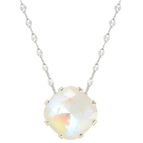 JoJo Loves You Mega Necklace