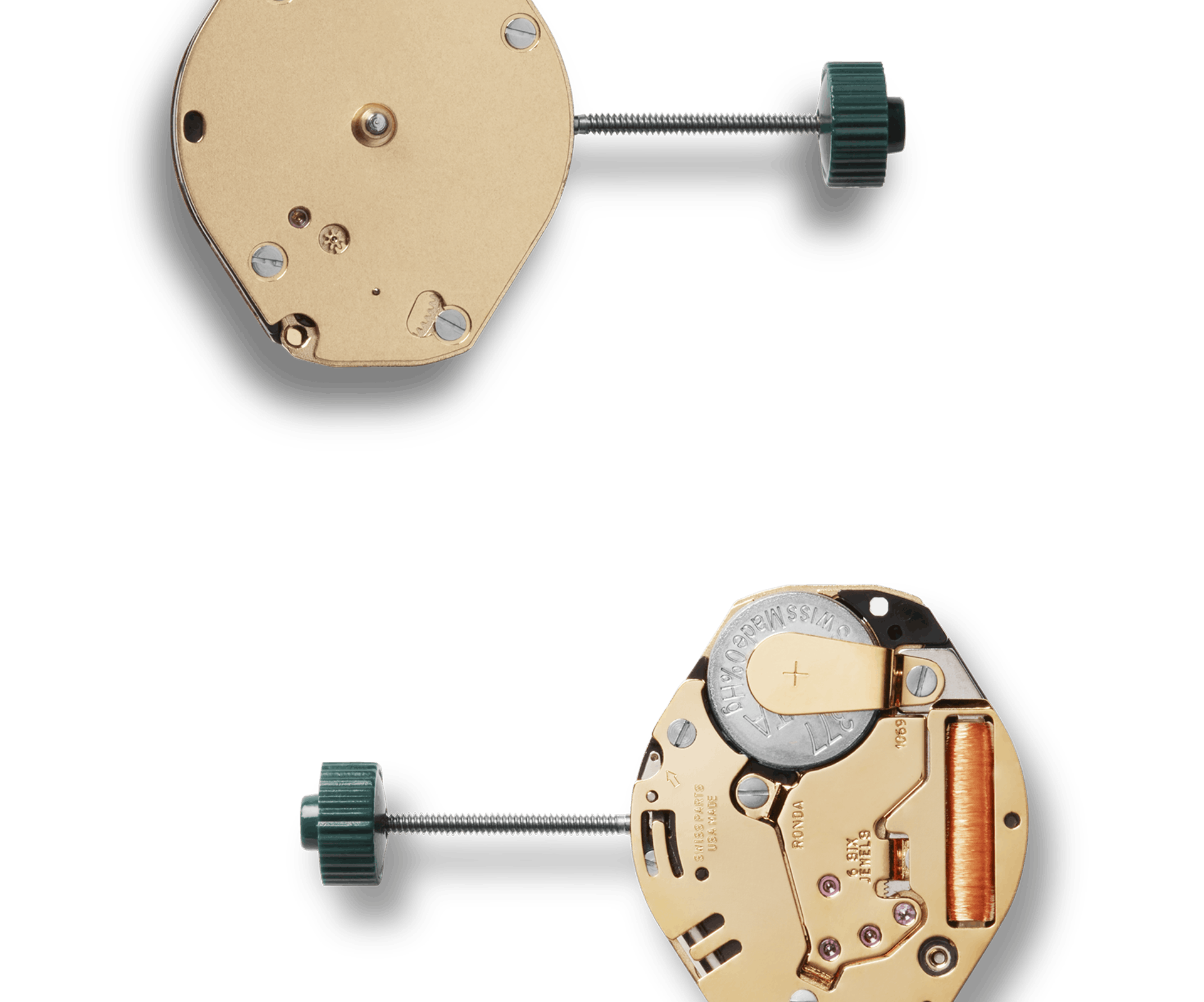 Shinola Runwell Watch (47mm)