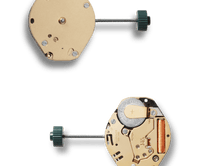 Shinola Runwell Watch (47mm)