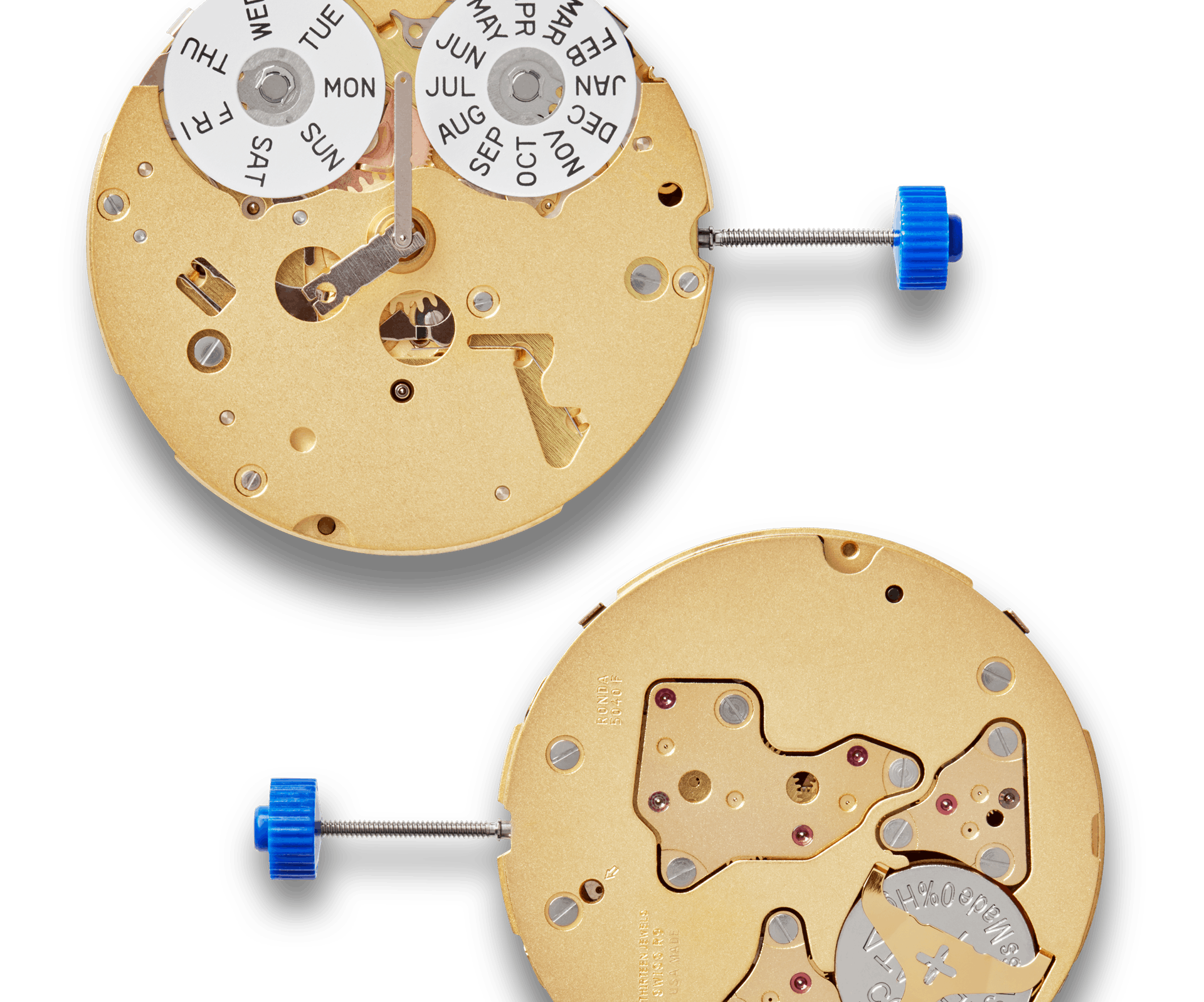 Shinola Canfield Sport Chronograph Watch (45mm)