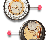 Shinola Canfield Model C56 Watch (43mm)