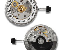 Shinola Lake Superior Monster Automatic Watch (43mm)