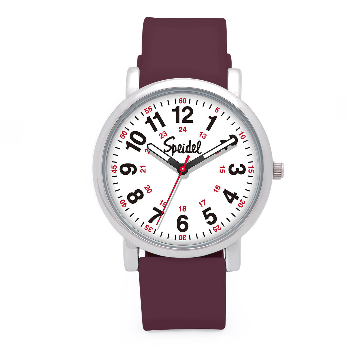 Watches for store nursing students