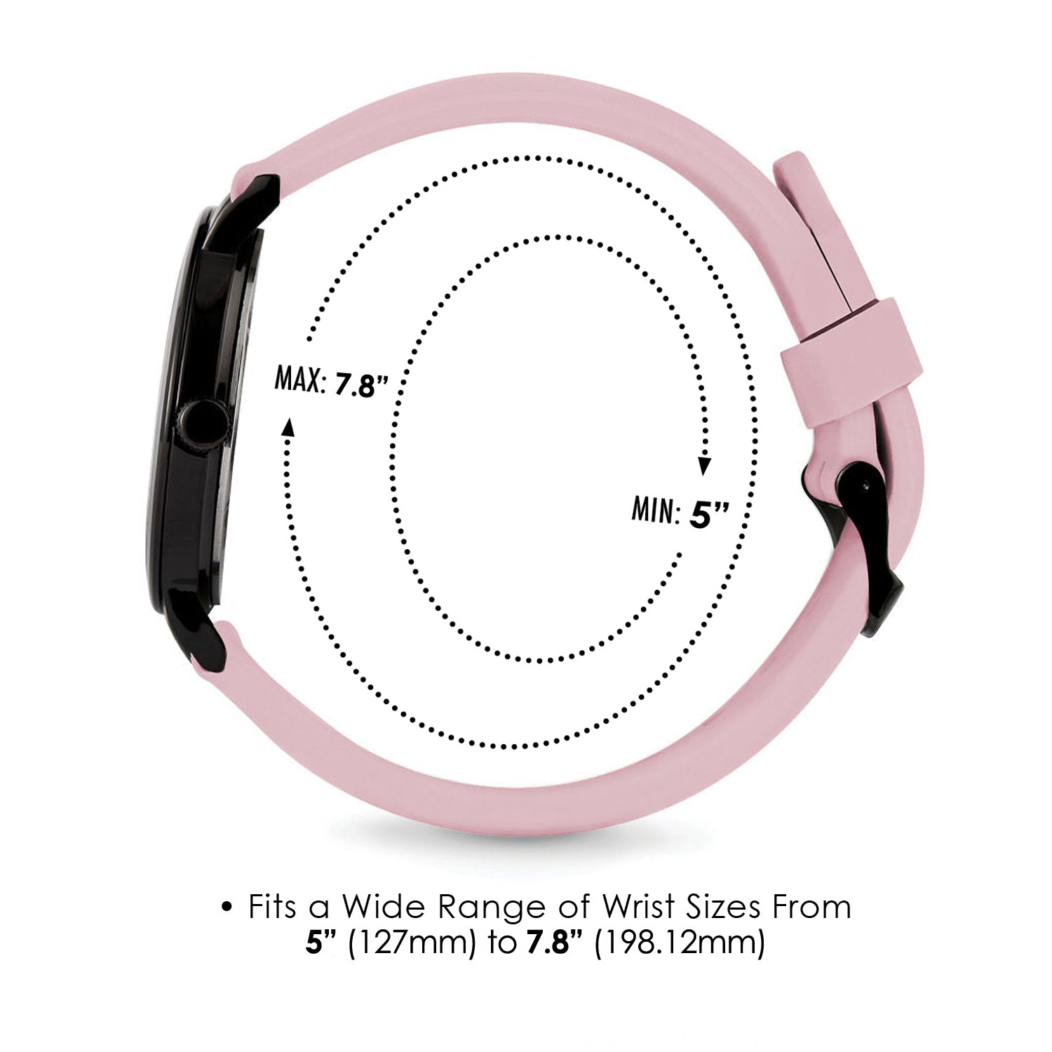 color-light-pink