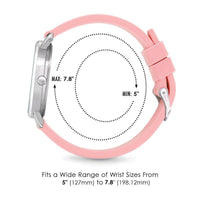 color-light-pink