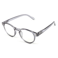 color-transparent-grey