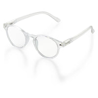color-clear