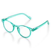 color-transparent-teal