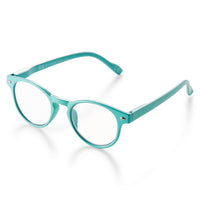 color-solid-teal