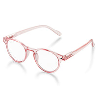 color-transparent-pink