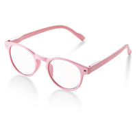color-solid-pink