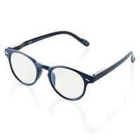 color-solid-navy