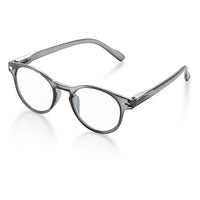 color-solid-grey