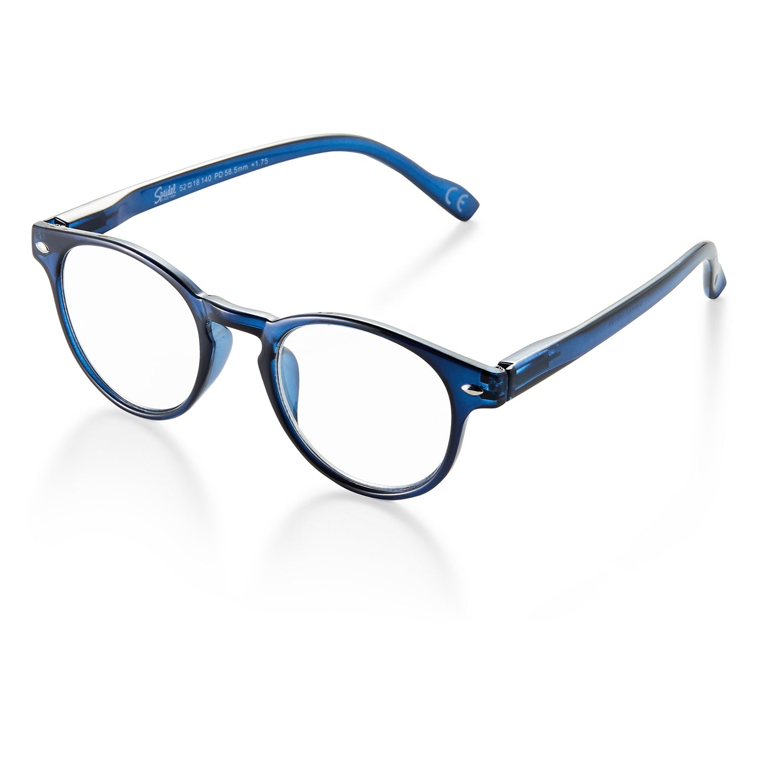 color-transparent-navy