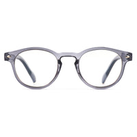 color-transparent-grey