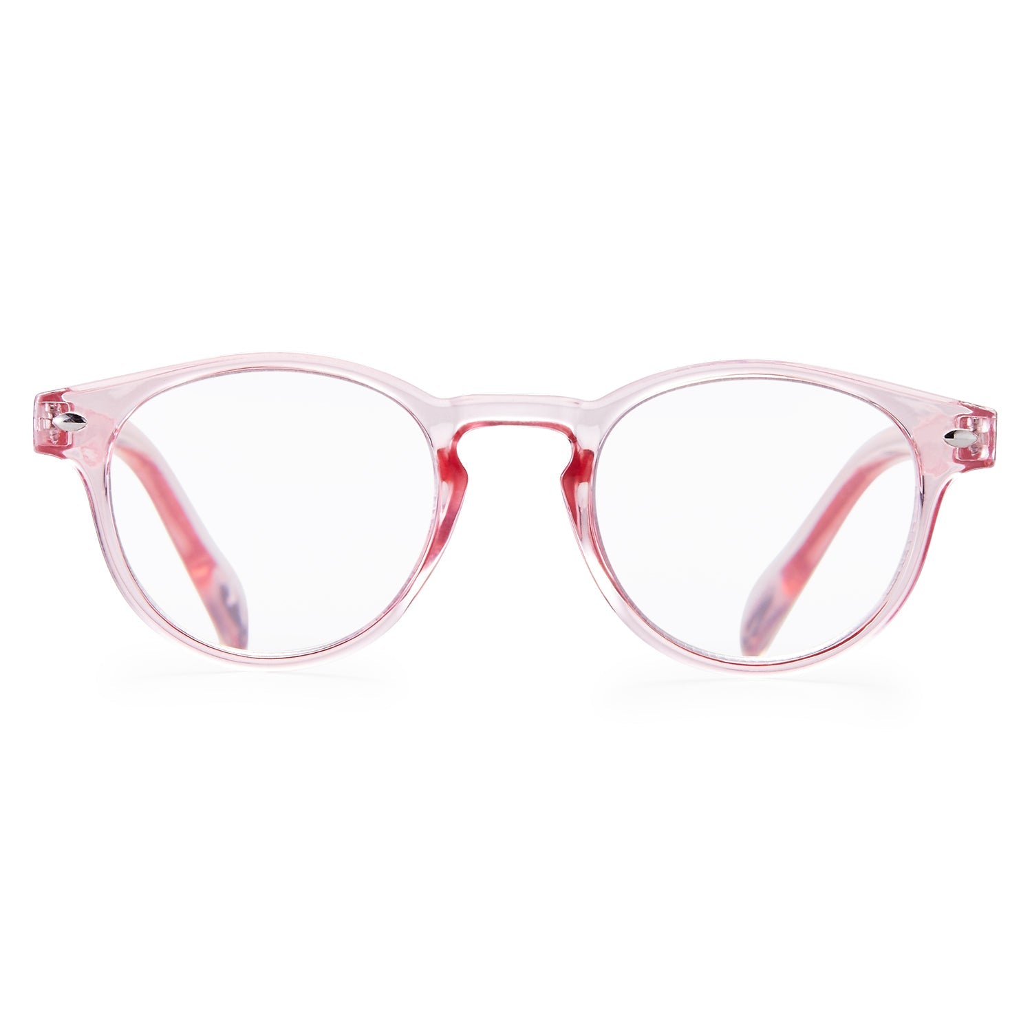 color-transparent-pink