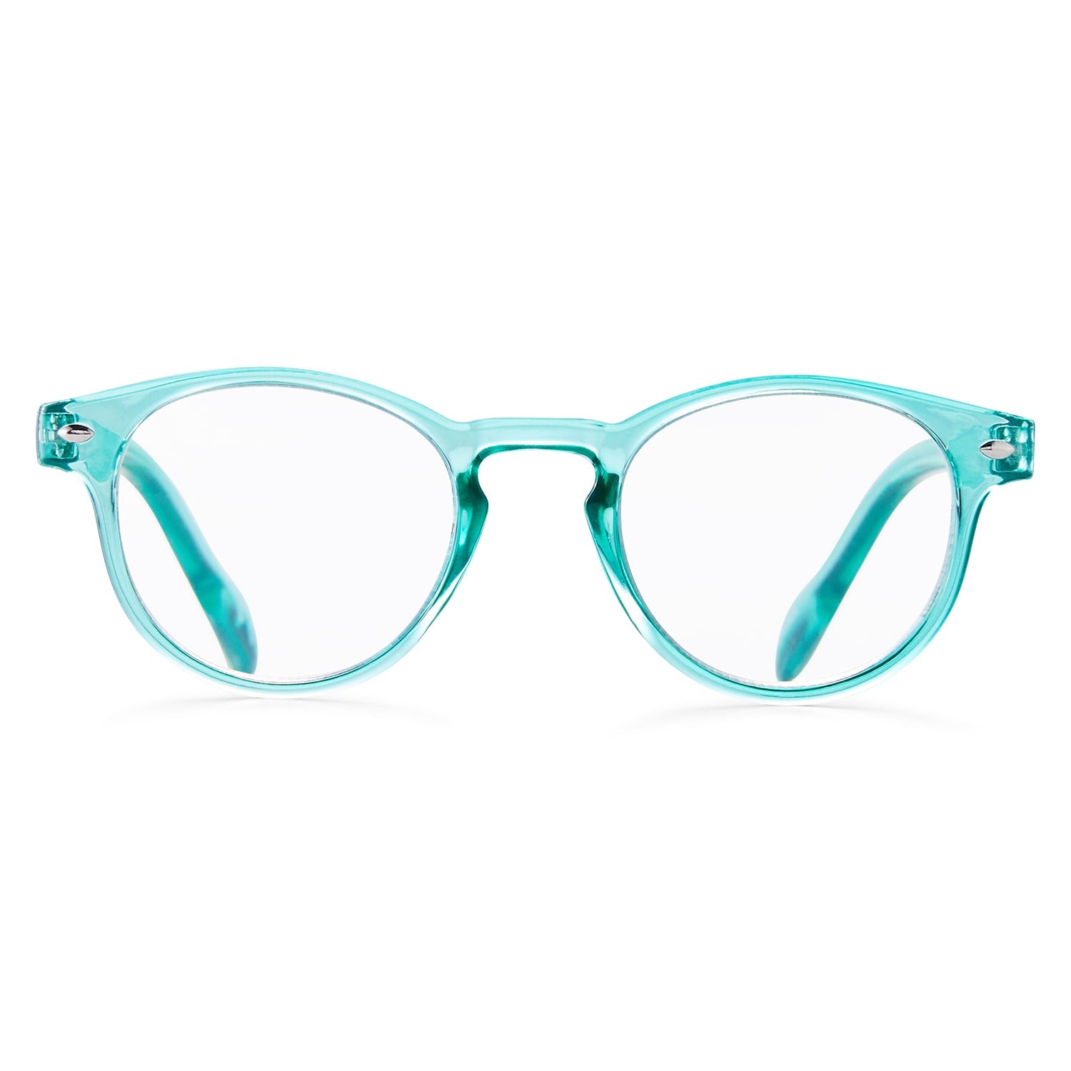 color-transparent-teal