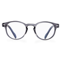 color-transparent-black
