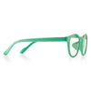 Taylor Glasses | Blue light blocking | Available with or without reading magnification