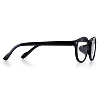 color-solid-black