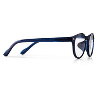 color-solid-navy