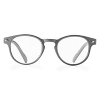 color-solid-grey