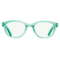 Teal | Scrub Watch | Bundle Value