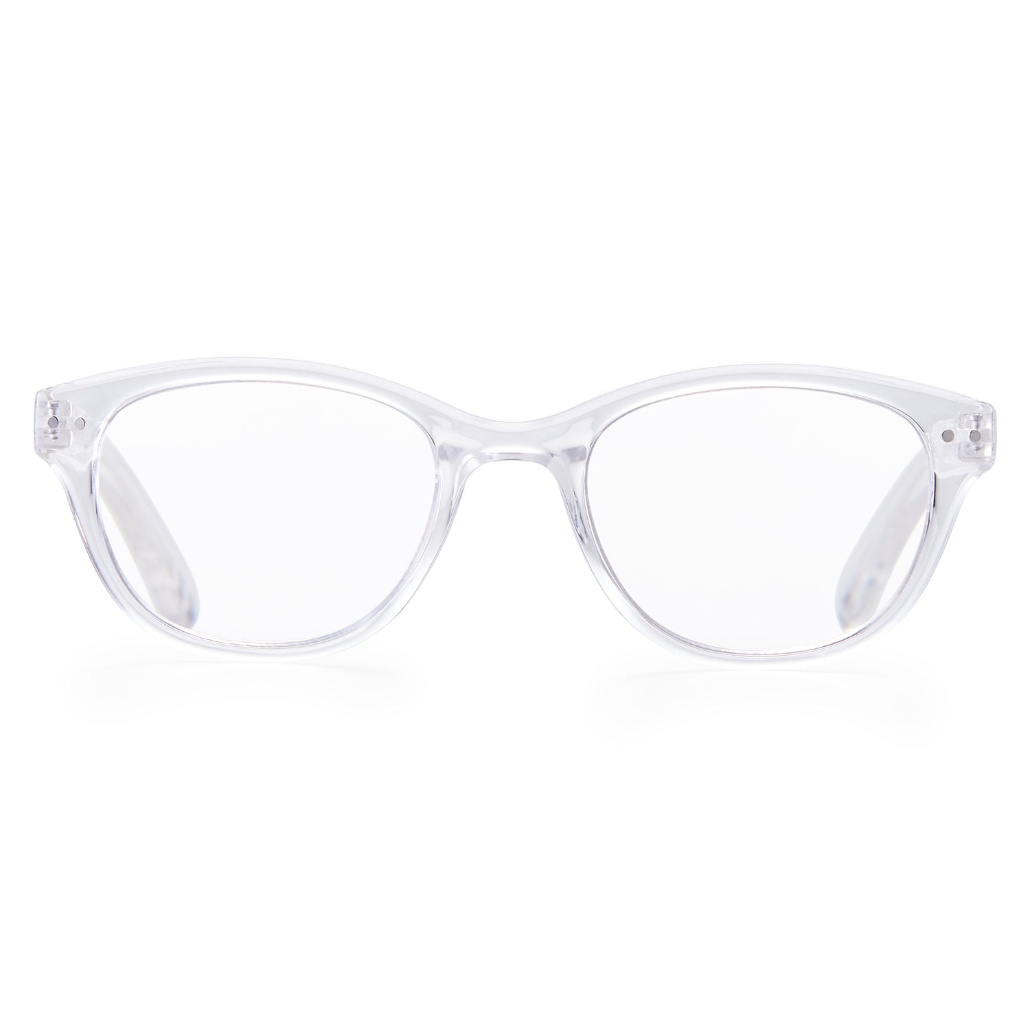 color transparent blue