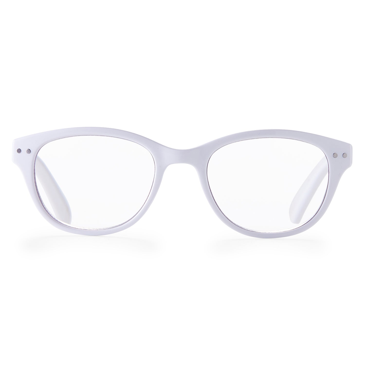 color transparent blue